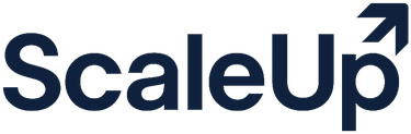 ScaleUp